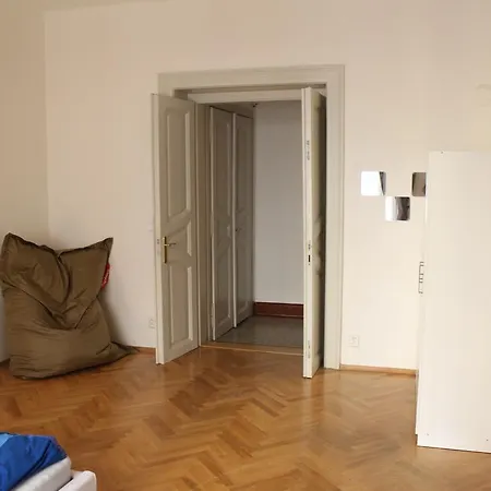 Kralodvorska Praga